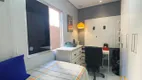Foto 33 de Apartamento com 2 Quartos à venda, 82m² em Vila São Francisco, Barueri