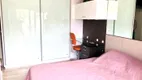 Foto 11 de Apartamento com 3 Quartos à venda, 99m² em Jurerê, Florianópolis