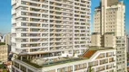 Foto 24 de Apartamento com 1 Quarto à venda, 37m² em Vila Mariana, São Paulo
