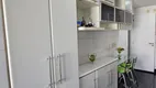 Foto 17 de Apartamento com 4 Quartos para alugar, 125m² em Barra da Tijuca, Rio de Janeiro