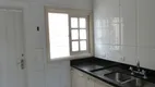 Foto 21 de Sobrado com 3 Quartos à venda, 178m² em Jardim Londrina, São Paulo