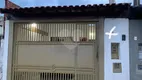 Foto 39 de Casa com 2 Quartos à venda, 67m² em Jardim São João Batista, São Carlos