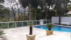 Foto 3 de Casa com 4 Quartos à venda, 810m² em Vila del Rey, Nova Lima