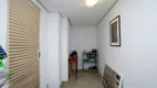 Foto 30 de Apartamento com 2 Quartos à venda, 66m² em Jardim Botânico, Porto Alegre