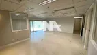 Foto 3 de Sala Comercial à venda, 124m² em Botafogo, Rio de Janeiro