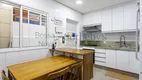 Foto 16 de Casa de Condomínio com 4 Quartos à venda, 225m² em Alto Da Boa Vista, São Paulo