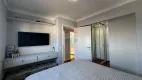 Foto 23 de Apartamento com 3 Quartos à venda, 96m² em Vila Augusta, Guarulhos
