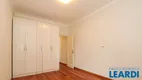 Foto 20 de Sobrado com 2 Quartos à venda, 140m² em Pinheiros, São Paulo