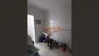 Foto 14 de Sobrado com 3 Quartos à venda, 180m² em Vila Augusta, Guarulhos