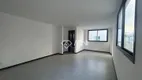 Foto 10 de Apartamento com 1 Quarto à venda, 38m² em Jardim da Penha, Vitória