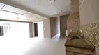 Foto 25 de Casa de Condomínio com 3 Quartos à venda, 189m² em Alphaville, Santana de Parnaíba