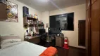 Foto 18 de Apartamento com 4 Quartos à venda, 320m² em Setor Oeste, Goiânia
