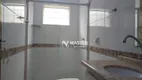 Foto 10 de Casa com 4 Quartos à venda, 150m² em Jardim Nazareth, Marília