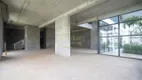 Foto 8 de Ponto Comercial para alugar, 161m² em Jardim das Acacias, São Paulo