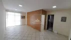 Foto 2 de Sala Comercial para venda ou aluguel, 43m² em Centro, Ribeirão Preto