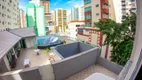 Foto 28 de Apartamento com 3 Quartos à venda, 114m² em Centro, Balneário Camboriú