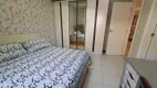 Foto 8 de Casa de Condomínio com 4 Quartos à venda, 300m² em Priscila Dultra, Lauro de Freitas