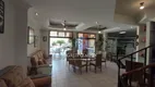 Foto 4 de Casa de Condomínio com 4 Quartos à venda, 656m² em Condomínio Rancho Dirce, Sorocaba
