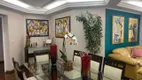 Foto 11 de Apartamento com 4 Quartos à venda, 135m² em Vila Assuncao, Santo André