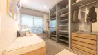 Foto 24 de Apartamento com 2 Quartos à venda, 49m² em Planalto Paulista, São Paulo