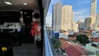 Foto 8 de Apartamento com 3 Quartos à venda, 164m² em Pioneiros, Balneário Camboriú
