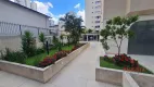 Foto 32 de Apartamento com 3 Quartos à venda, 86m² em Moema, São Paulo