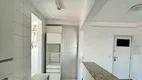 Foto 13 de Apartamento com 2 Quartos à venda, 59m² em Vila Prudente, São Paulo