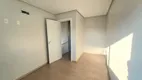 Foto 11 de Sobrado com 2 Quartos à venda, 65m² em Nossa Senhora da Saúde, Caxias do Sul