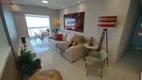Foto 10 de Apartamento com 3 Quartos à venda, 148m² em Vila Guilhermina, Praia Grande