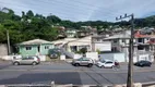 Foto 8 de Casa com 3 Quartos para alugar, 141m² em Centro, Florianópolis