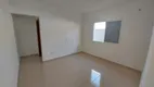 Foto 15 de Casa com 2 Quartos à venda, 80m² em Belas Artes, Itanhaém