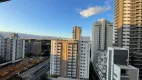 Foto 21 de Apartamento com 1 Quarto à venda, 64m² em Moema, São Paulo