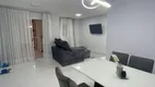 Foto 11 de Apartamento com 2 Quartos à venda, 77m² em Swift, Campinas