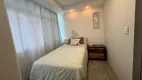 Foto 8 de Apartamento com 2 Quartos à venda, 48m² em Funcionários, Belo Horizonte