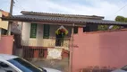 Foto 24 de Casa com 3 Quartos à venda, 70m² em Vila São José, Taubaté