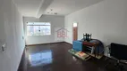 Foto 18 de Sala Comercial para alugar, 40m² em Vila Formosa, São Paulo