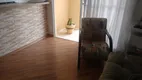 Foto 20 de Apartamento com 2 Quartos à venda, 60m² em Jardim Petropolis, Cotia