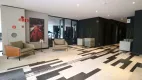 Foto 3 de Cobertura com 2 Quartos à venda, 162m² em Itaim Bibi, São Paulo