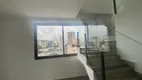 Foto 8 de Cobertura com 4 Quartos à venda, 98m² em União, Belo Horizonte