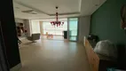 Foto 4 de Apartamento com 3 Quartos à venda, 198m² em Parque dos Buritis, Rio Verde