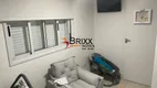 Foto 3 de Apartamento com 2 Quartos à venda, 98m² em Jordanopolis, Arujá