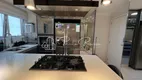 Foto 21 de Apartamento com 4 Quartos à venda, 157m² em Água Branca, São Paulo