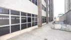 Foto 27 de Sala Comercial para alugar, 1393m² em Santa Efigênia, Belo Horizonte