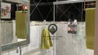 Foto 20 de Casa de Condomínio com 2 Quartos à venda, 240m² em Campo Grande, Rio de Janeiro
