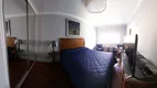 Foto 17 de Casa de Condomínio com 3 Quartos à venda, 263m² em Condomínio Ville de Chamonix, Itatiba