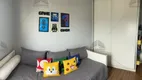 Foto 16 de Apartamento com 4 Quartos à venda, 120m² em Vila Prudente, São Paulo