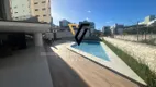 Foto 20 de Apartamento com 4 Quartos à venda, 463m² em Cabo Branco, João Pessoa