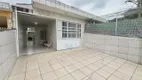 Foto 2 de Casa com 2 Quartos à venda, 86m² em Jardim Real, Praia Grande