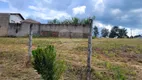 Foto 4 de Lote/Terreno à venda, 1274m² em Altos da Bela Vista, Indaiatuba