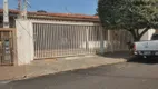 Foto 2 de Casa com 3 Quartos para alugar, 235m² em Jardim Alto Rio Preto, São José do Rio Preto